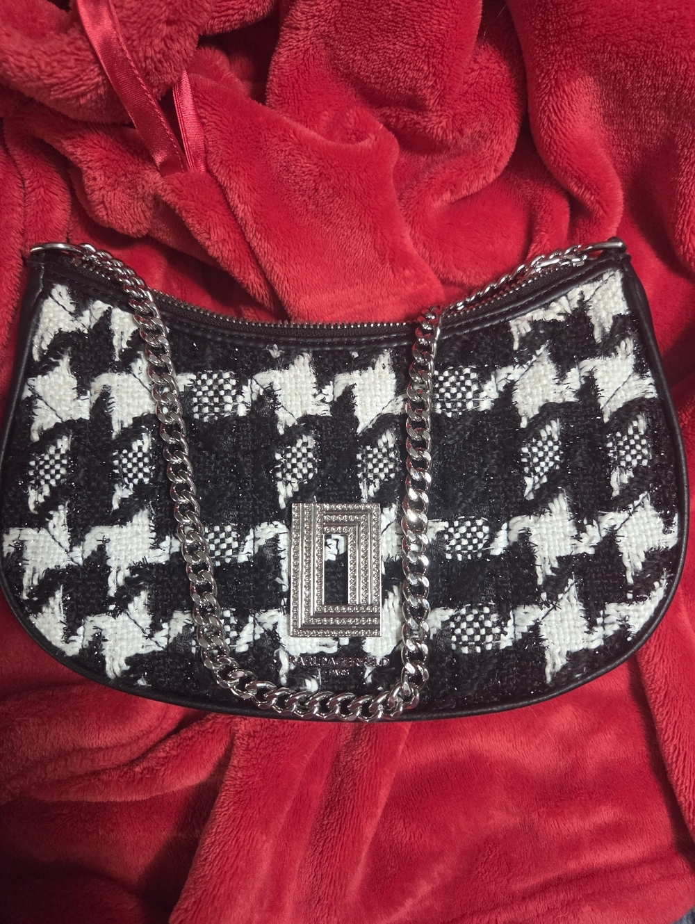 Karl Lagerfeld Bag